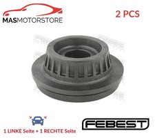DOMLAGER FEDERBEINLAGER VORNE FEBEST MZB-KFF 2PCS V FÜR MAZDA CX-5