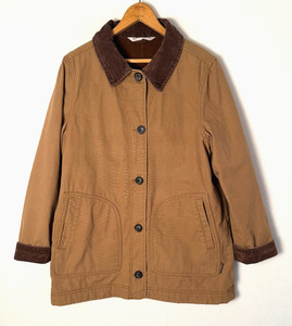Vintage Woolrich Blanket Coat | eBay