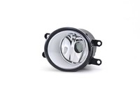 Nebelscheinwerfer H11 Links Passend FüR Toyota Avensis T27 02/09- Limousine Und