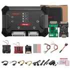 OBDSTAR P50 G2 PC-Based SRS Reset Tool Cover 108 brands and 16600+ E-CU Part No