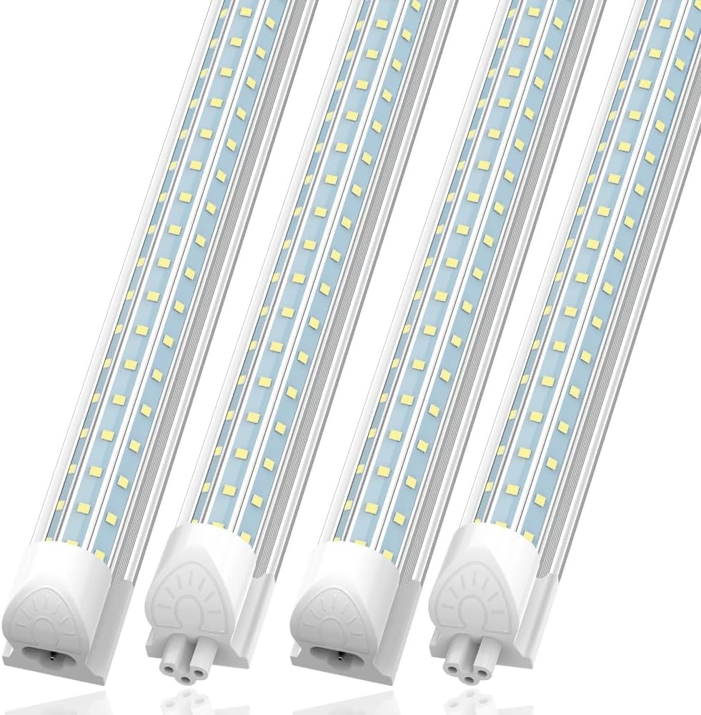 専用　レジン8 51E-uO+HZhL._AC_UL210_SR210,