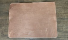 Horween Chromexcel Natural Handmade Desk Mat ...