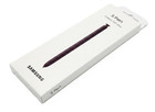 NEW OEM Samsung Galaxy S22 Ultra S Pen EJ-PS908 Replacement Stylus