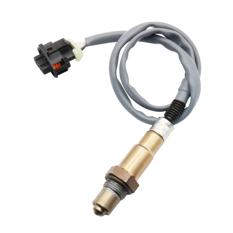 Sensor de oxígeno Upstream 02 O2 para Chevrolet Sonic Cruze 2012-2015 1,8 L 234-4527 Foto 2 de 4