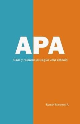 Román Pairumani Ajacopa Rpa APA (Taschenbuch)