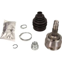 Maxgear 49-1461 Gelenksatz Antriebswelle FüR Fiat Alfa Romeo Peugeot Citroen AA