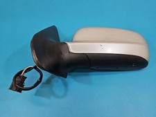 Retroviseur gauche (ou coque) Volkswagen BORA