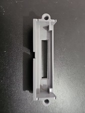 Nintendo N64 Region Free Cartridge Tray Slot ABS