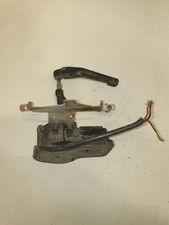 Feu avant (phare) Volvo 360