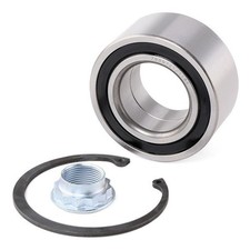 Reparatursatz Radlager Hinterachse Hinterradlagerung 39mm Mercedes W124 und etc. Reparatursatz Radlager Hinterachse Hinterradlagerung 39mm Mercedes W124 und etc.