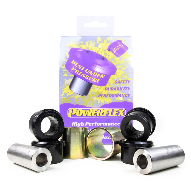 Powerflex Rear Lower Arm Rear Bush PFR5-711