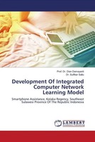 Dian Damayanti (U. A.) | Development Of Integrated Computer Network Learning...
