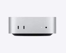Apple Mac Mini M4 16GB 512GB