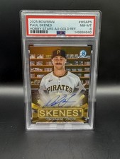 Finding the Best Group Break Experience 5