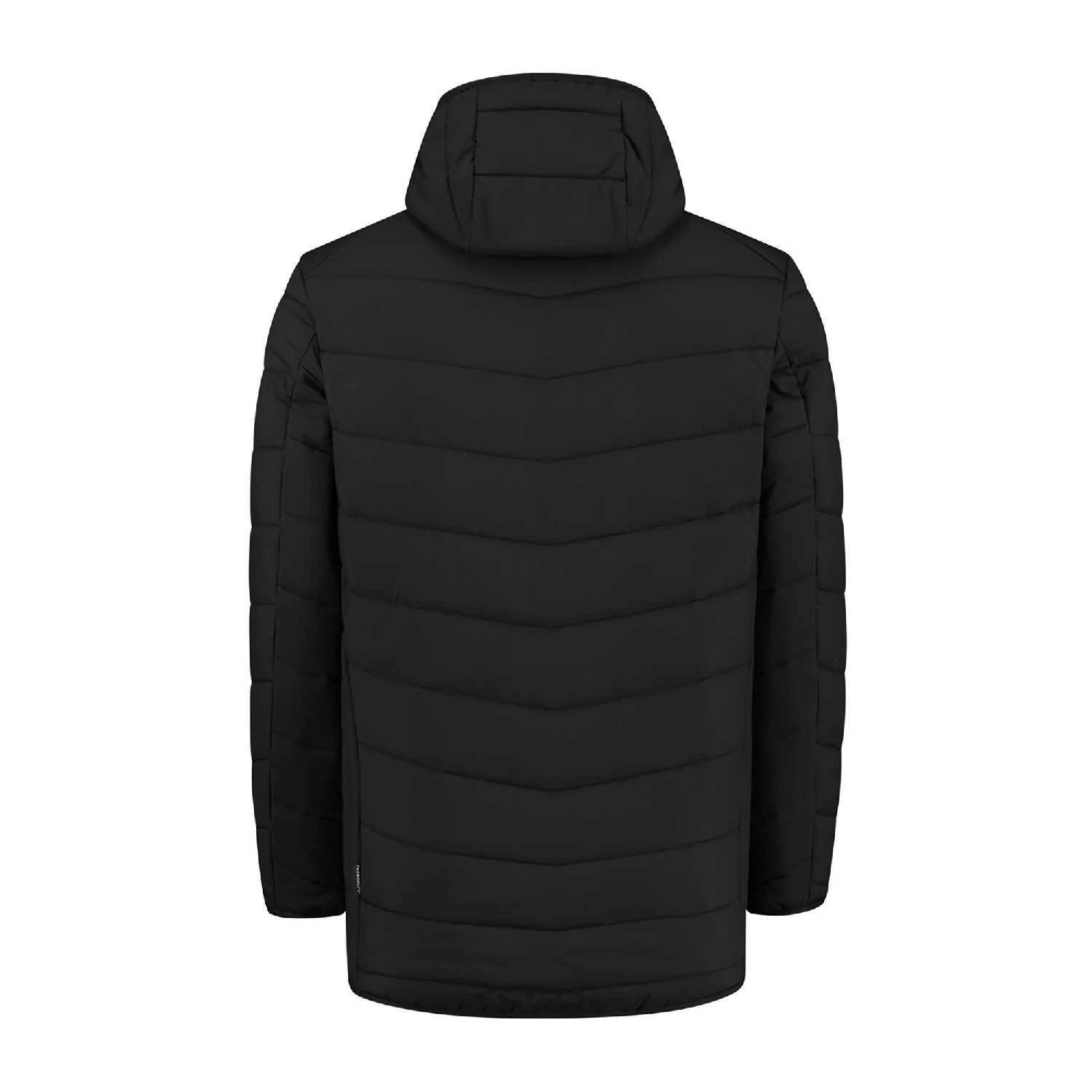 Korda Kore Thermolite Puffer Jacket Olive | All Sizes