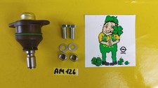 Rotule de suspension Opel KADETT