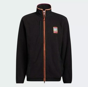 Adidas Sherpa Jacket | eBay Adidas Sherpa Jacket | eBay