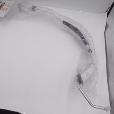 Dorman Inlet  Outler Oil Cooler Line 625-105 Fits 1996-2005 GMC Safari