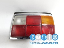 Original BMW  E12  Rücklicht Rückleuchte hinten rechts  18867
