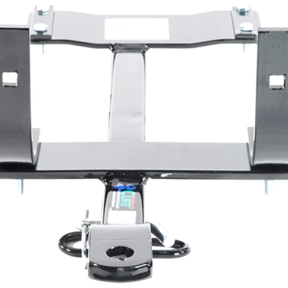 11174 Enganche trasero para 330 325 328 323 cupé sedán E90 serie 3 E46 BMW 330i Foto 3 de 3