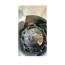 ebm-papst M2D068-DF Siemens 1PH7 Spindle Motor Axial Cooling Fan New Fast Ship