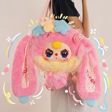 Baby3 800 Bag New with Card Box