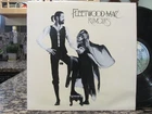 Fleetwood Mac "Rumors" 1977 'Go your own Way'
