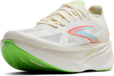 Women'S Hyperion Max 3 Neutral Running Shoe