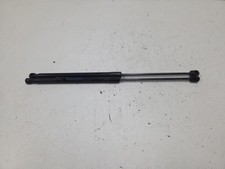 Verin de hayon / de capot Ford P 100