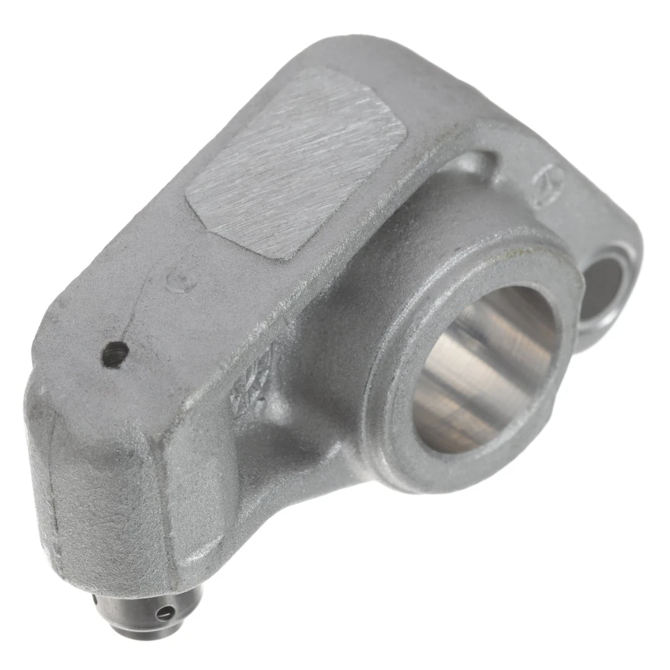 Brazo basculante de admisión genuino Mopar 2004-2007 Chrysler Crossfire, admisión 5098181AA Foto 2 de 4