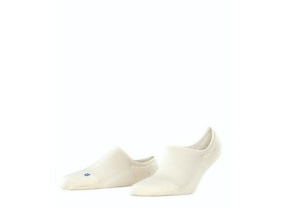 Falke Keep Warm Damen Füßlinge kurze Socken Damen Invisible 46386
