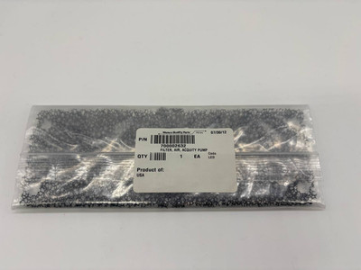 AIR FILTER, ACQUITY UPC2 PUMP