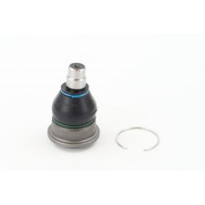 Rotule de suspension Lancia YPSILON