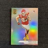 2024 Panini Donruss Elite - Travis Kelce #2