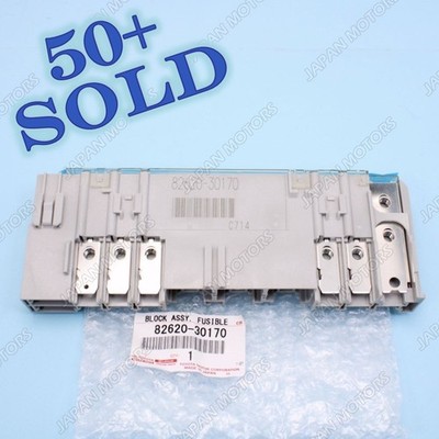 s-l400.jpg
