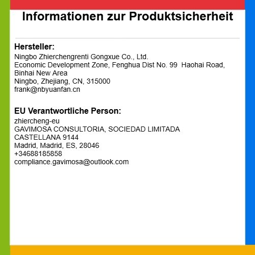TV Ständer Schwenkbar for 26-55 inch LED OLED Flat Curved Screens bis zu 50 K... - Bild 10 von 10