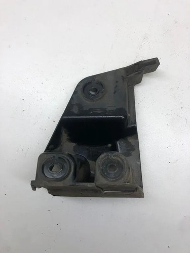 BMW X3 E83 Stoßstangenhalter hinten rechts 3414407 3.00 Diesel 160kw 33821826