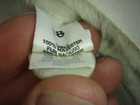 Foto 9 di 10