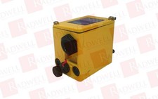 PASCAL SAA40EF / SAA40EF (NEW IN BOX)