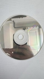 Sega Saturn Layer Section Japan Imported