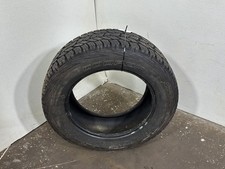 27560r20 Cooper Discoverer At 115t Used Tire- 1132