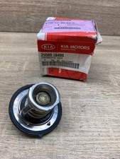 Thermostat Kia RIO