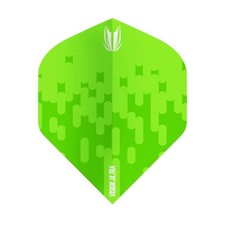 target vision ultra flight arcade stoned lime 333770