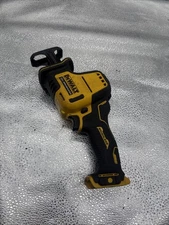 DEWALT DCS312B 12V Cordless Reciprocating Saw (Tool Only) 6
