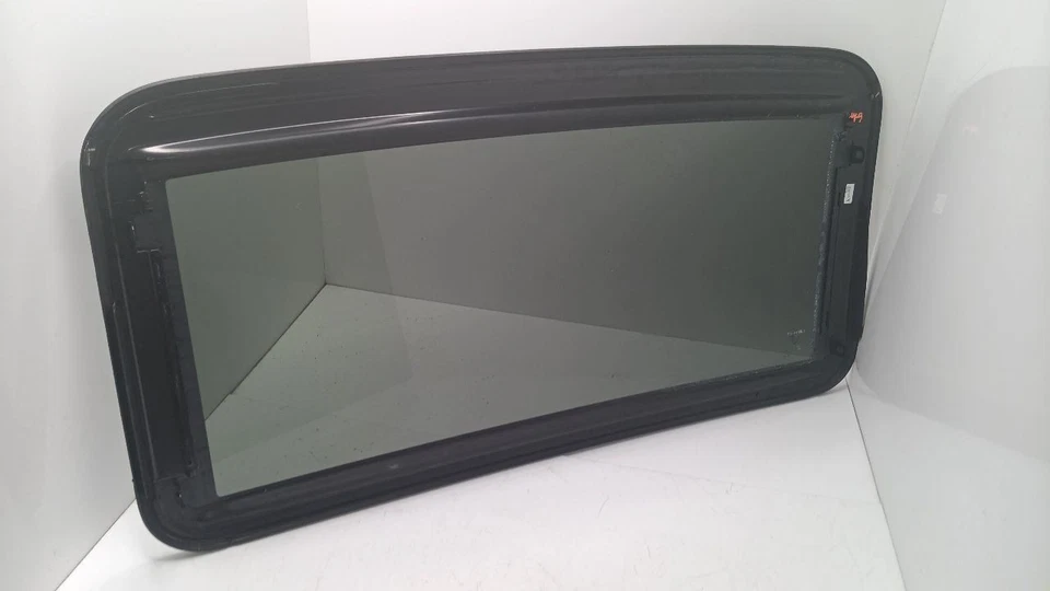 Sunroof Glass Fits 2004 2005 2006 2007 2008 2009 2010- 2015 RX330 RX350 Foto 3 de 4