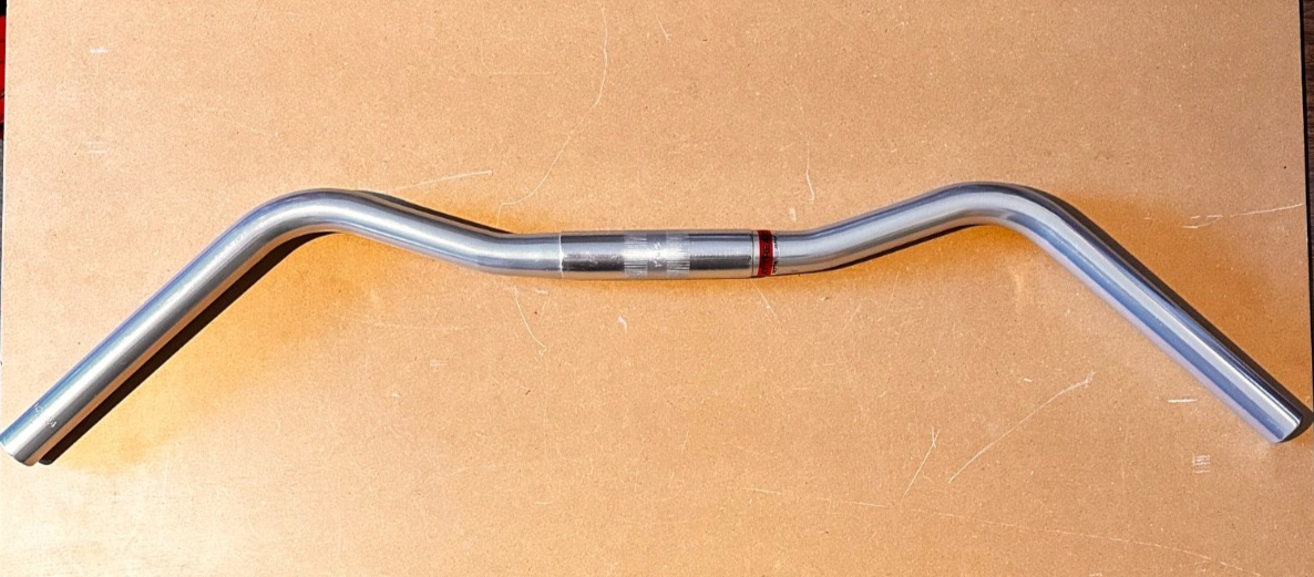 Nitto B2524 
