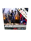 GI Joe Hasbro Classified Series #68 Cobra Valkyrie SEALED Action Figure (S)