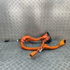 HYUNDAI IONIQ 6 CE Batterieladekabel 91684-KL010 Strom 168kw 2024