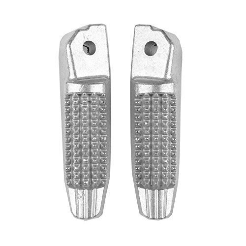 Pillion Footpeg Hanger Assembly for BMW K 1200 S 04-08
