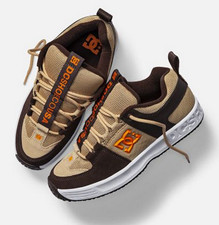 dc lynx tactical black